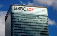 Reuters: HSBC is in talks to sell its Russian unit