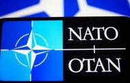 The protocols on the accession of Finland and Sweden to NATO will be signed on July 5