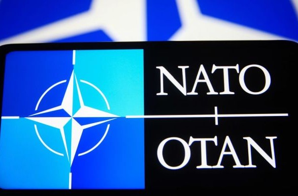 The protocols on the accession of Finland and Sweden to NATO will be signed on July 5