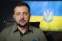 Post-war reconstruction of Ukraine will take place in three stages - Shmyhal