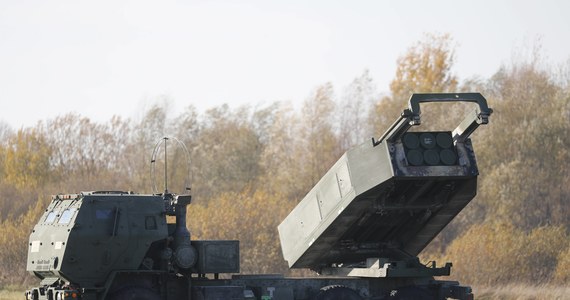 US approves sale of HIMARS to Estonia