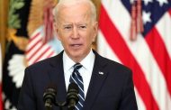 Biden wants to strip Afghanistan of its status as a major non-NATO ally