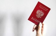 Today the visa regime with Russia has earned in Ukraine