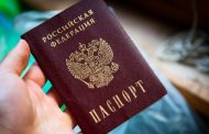 The kidnapped residents of the Kherson region are forced to obtain Russian passports