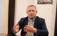 The profile committee supported Kostin's candidacy for the position of Prosecutor General - People's Deputy