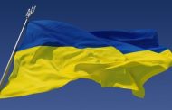 Officially: Ukraine completed the ratification of the Istanbul Convention