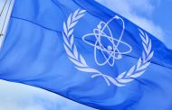 IAEA: The latest shelling of Zaporizhzhia NPP did not lead to an 