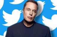 Elon Musk wants to extend the deal to buy Twitter