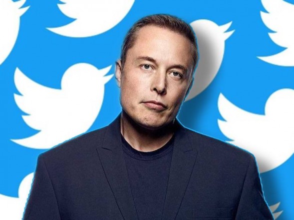 Elon Musk wants to extend the deal to buy Twitter