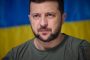 Zelenskyy signed decrees on awarding our defenders