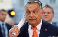 In Romania, Orbán is being summoned because of his discriminatory remarks