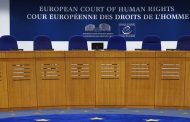 The ECtHR, after Ukraine's request for defenders of Azovstal, ordered Russia to ensure the rights of prisoners of war