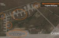 Forbes calculated how much the destroyed Russian planes are worth at the airfield 