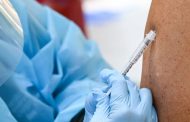 Foreigners are flocking to Canada for the monkeypox vaccine