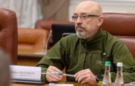 Specific specialists are needed: Reznikov on Ukraine's mobilization needs