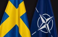 Sweden agreed to the first extradition to Turkey after the NATO agreement