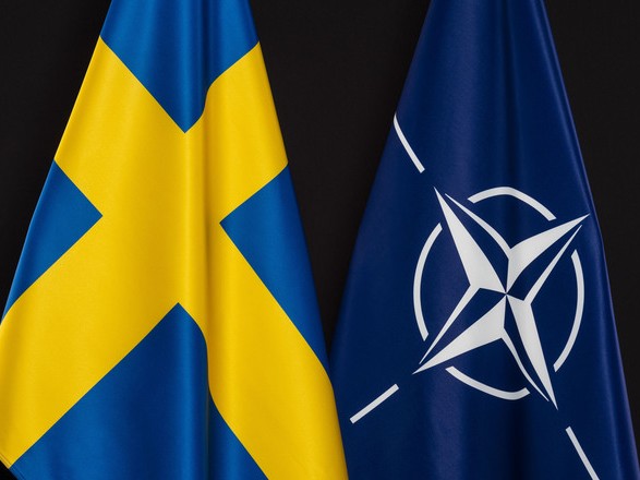 Sweden agreed to the first extradition to Turkey after the NATO agreement