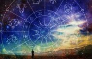 August is a turning point in the war: an astrologer predicted what to expect in the coming month