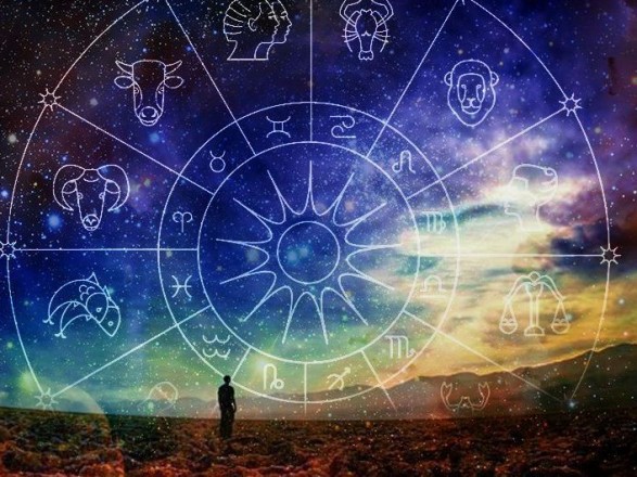 August is a turning point in the war: an astrologer predicted what to expect in the coming month