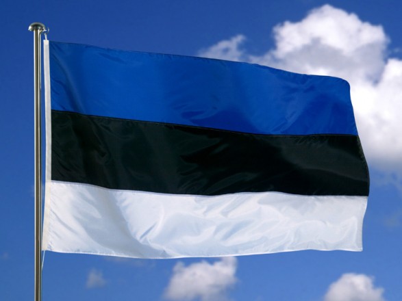 From now on, Russians will not be able to get to Estonia on Schengen visas