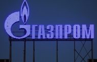 Gazprom refused to take back the Siemens turbine: why