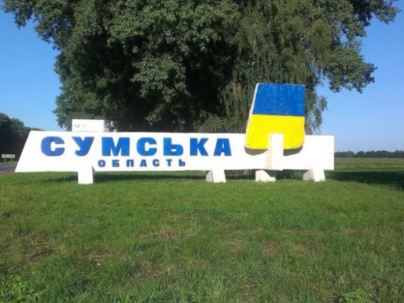 Finland has expressed its readiness to help Ukraine in the reconstruction of Chernihiv Oblast