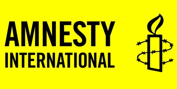 Amnesty International 