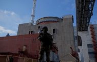 The accident at Zaporizhzhia NPP could be a disaster for Ukraine, but not for Europe, – Politico