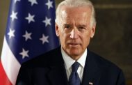 Biden confirmed the elimination of the leader of 