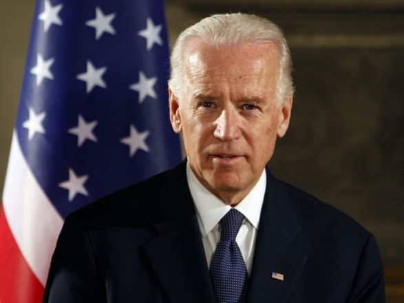 Biden confirmed the elimination of the leader of 