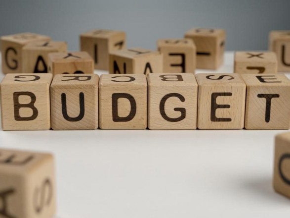 Budget-2023: priorities and main figures are named