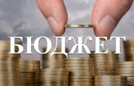 Budget-2023: the dollar exchange rate is around 42 hryvnias, and inflation may reach 30%