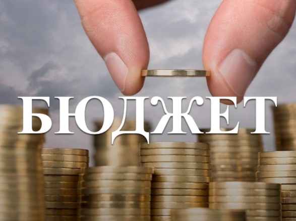 Budget-2023: the dollar exchange rate is around 42 hryvnias, and inflation may reach 30%