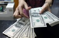 The shortage of currency in bank cash registers is temporary - NBU