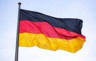 Germany will allocate almost 200 million dollars to help Ukrainian refugees