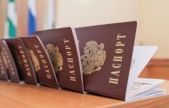 Punishment for forced Russian passporting: the government approved the draft law