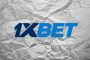 The Ministry of Justice said who should initiate sanctions against the pro-Russian bookmaker 1xBet