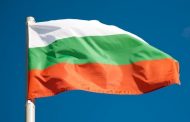 Bulgaria will increase the visa fee for Russian tourists