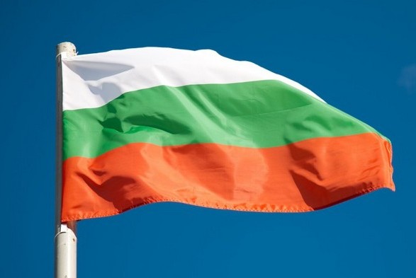 Bulgaria will increase the visa fee for Russian tourists