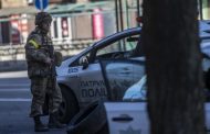 In the Mykolaiv region, the duration of the curfew is increasing