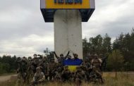 Russia admitted its defeat in the Kharkiv region - ISW