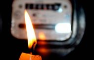 In Zaporizhzhia, more than 300 settlements were left without gas and electricity