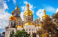 The government is urged to hand over the complex of buildings of the Kyiv-Pechersk Lavra to the OCU. The draft resolution was registered in the Council