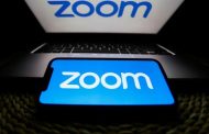 Zoom will provide its products for distance learning - MES