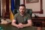 Vilkul, Gufman, Filatov: three of Korban's friends ignored the petition in his support