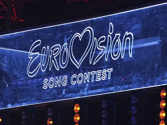 Eurovision 2023 will be held by Glasgow or Liverpool