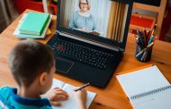 How to motivate a child to study remotely - psychologist's advice