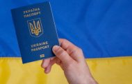 Residents of the de-occupied Kharkiv region can again issue passports: list of places