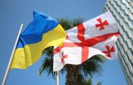 We support the sovereignty of Ukraine