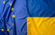 Ukraine received the first payments of EUR 500 million of immediate aid from the EIB